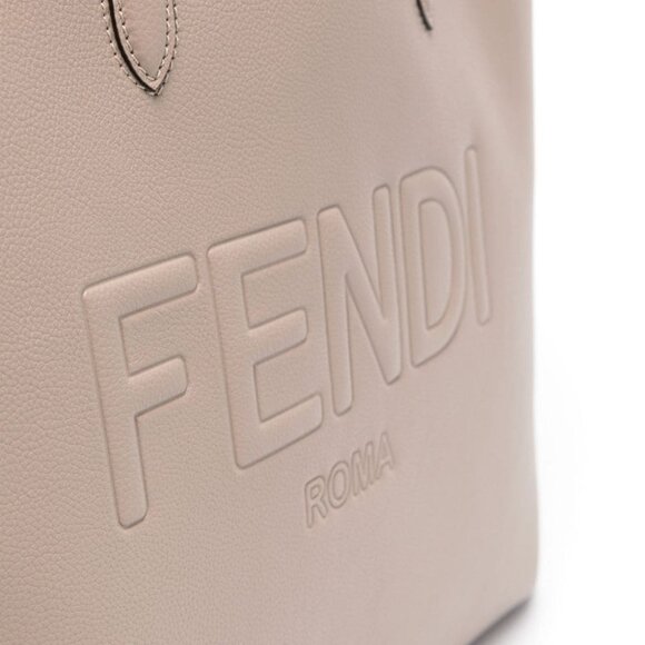 Fendi Shoulder Bags DEFAULT UNI Women - Picture 3 of 5